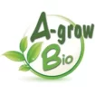 cropped logo agrowbio.webp